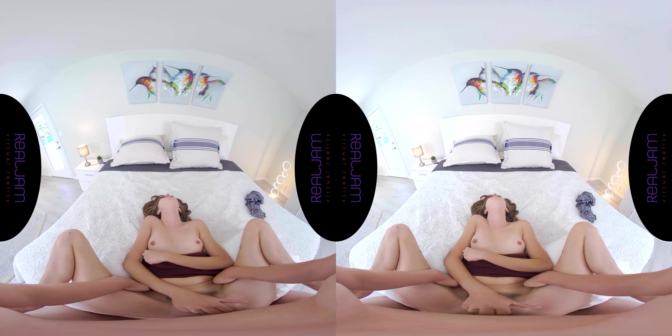Haley Reed as Babysitter - Extra Long teen 18+ Slut Porn
