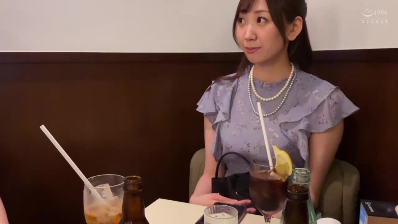 0002770_三十路のデカパイニホン女性が人妻NTR素人ナンパのエチ性交