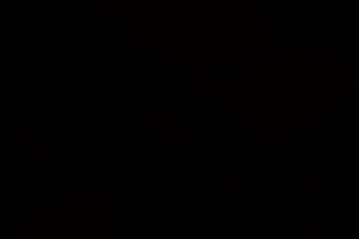 Skinny Romanian Brunette teen 18+ Fuck