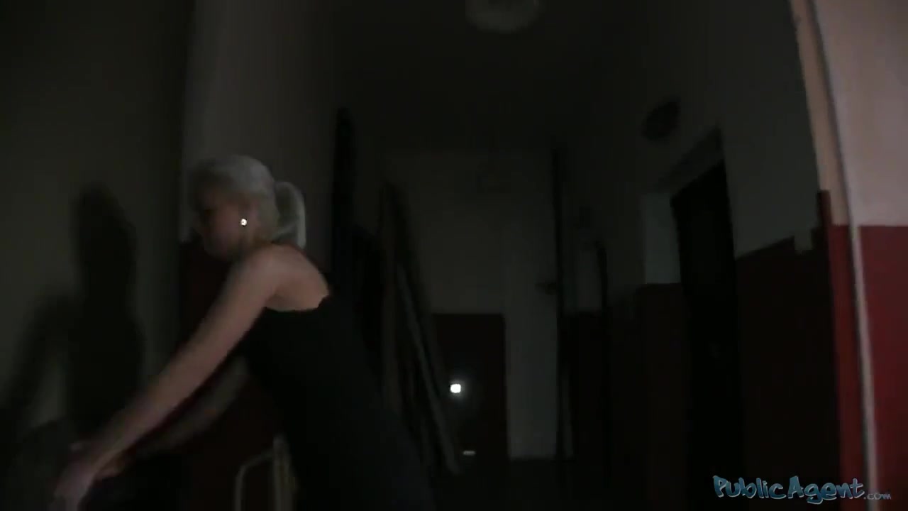 Horny Xxx Video Crazy Uncut