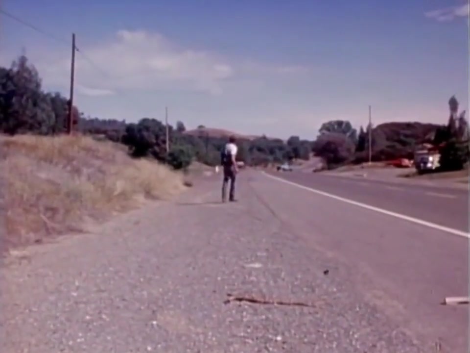 Steve York, Aaron Gage And Peter Hanson - Bareback 28: Raw Intensity
