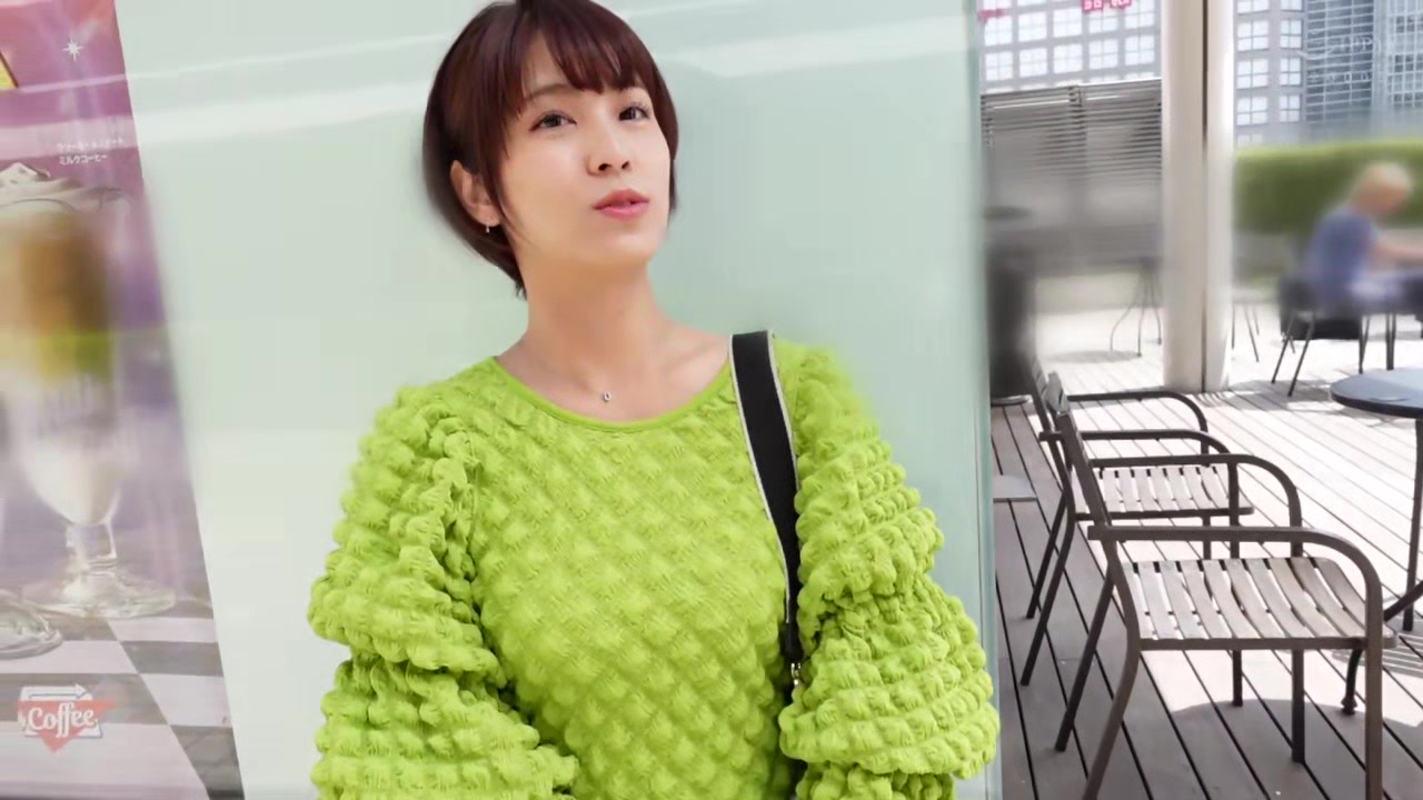 0008417_バック 乳首責め 人妻などが含まれている