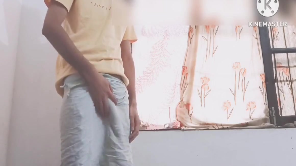 Tamil Desi Indian Tution Teacher Showing His Big Cock Wearing Lungi Desi Style Gay Bbc Cock