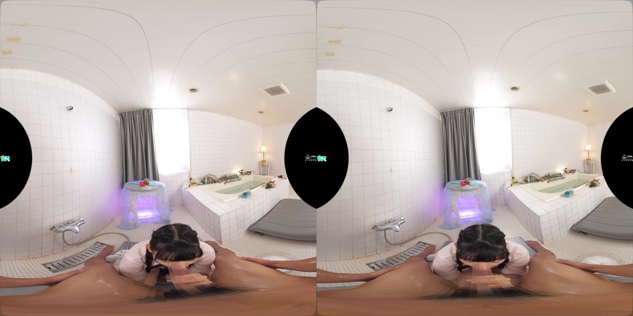 Yui Hatano Na - Koalavr - Vr Porn Video