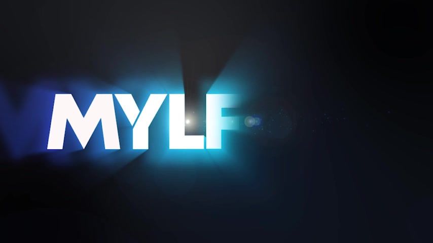 Best Of Milfbody 1 - MYLF