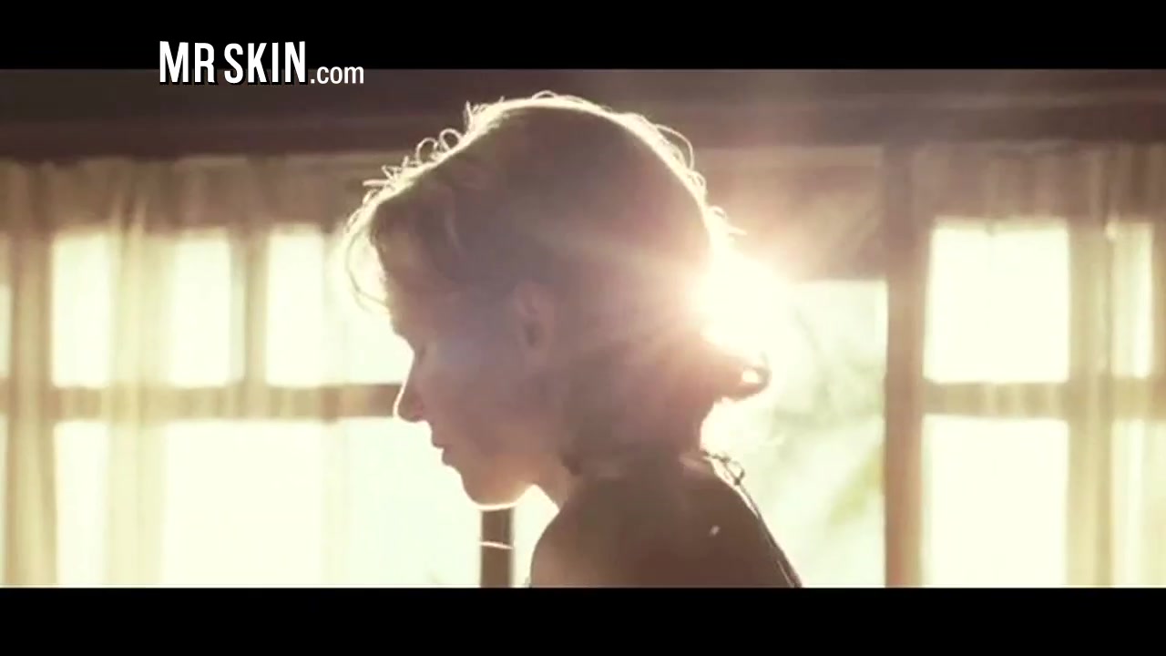 Amanda Seyfried in The Big Wedding Will Give You Something Blue - Mr.Skin