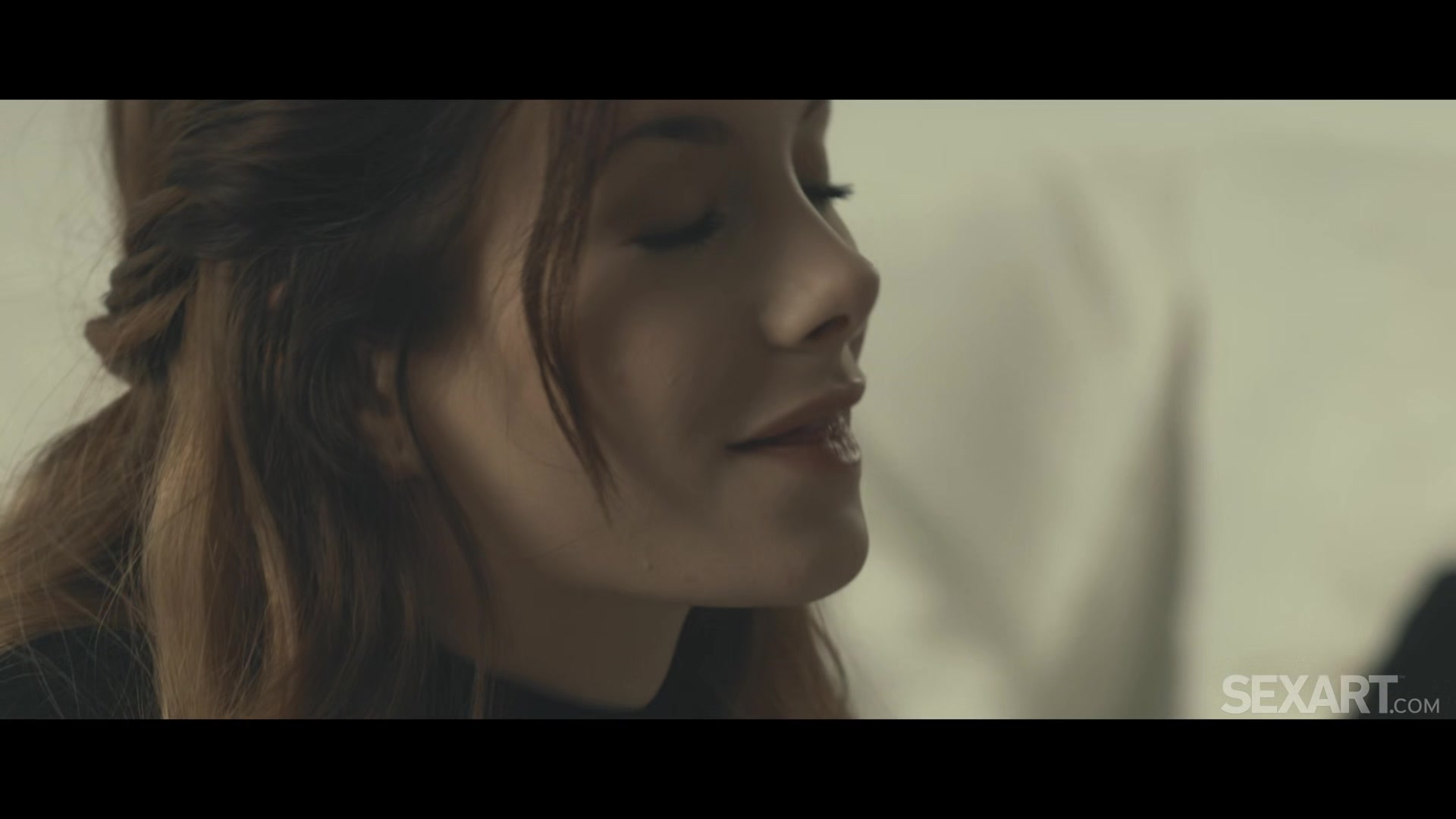 Give Me A Signal - Liz Ocean & Nikky Fox