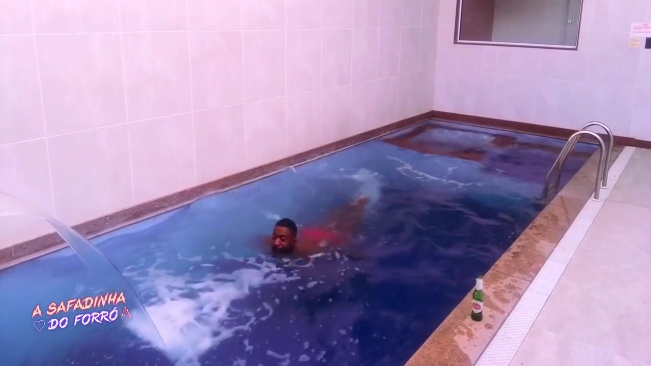 Marlon Costa In Sensualizei Pro Meu Namorado Bbc Com O Plug Anal, Ele Tirou E Chupou Gostoso Meu Cu 10 Min