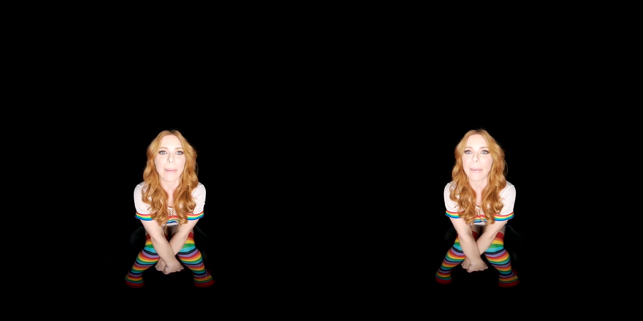 Penny Pax in Penny Pax - PVRStudio