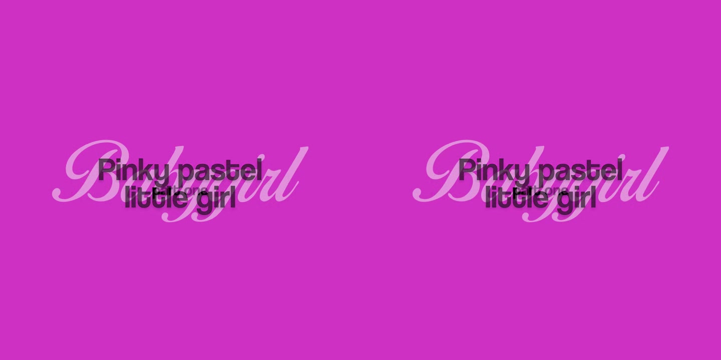 Pink Teen Girl Used By Sugardaddy - perVRt