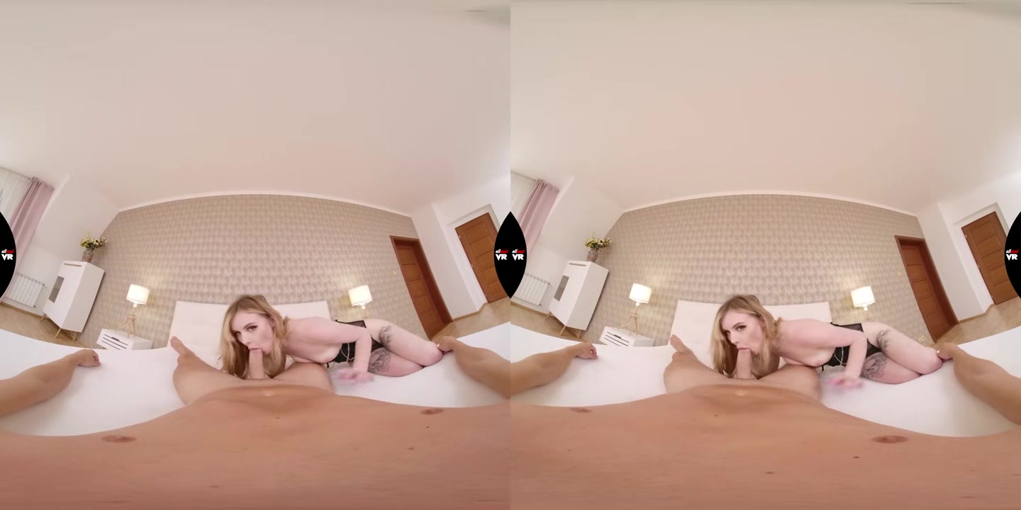 Cock Hungry Ass