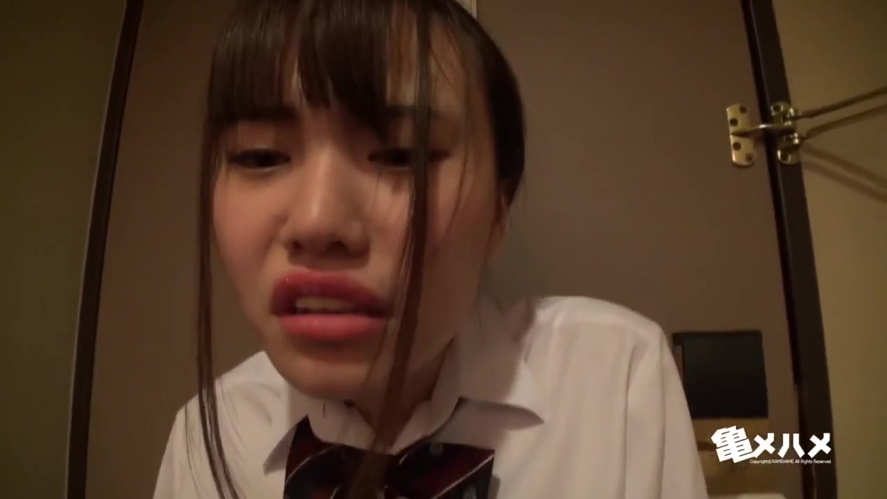 Asian Angel 14539