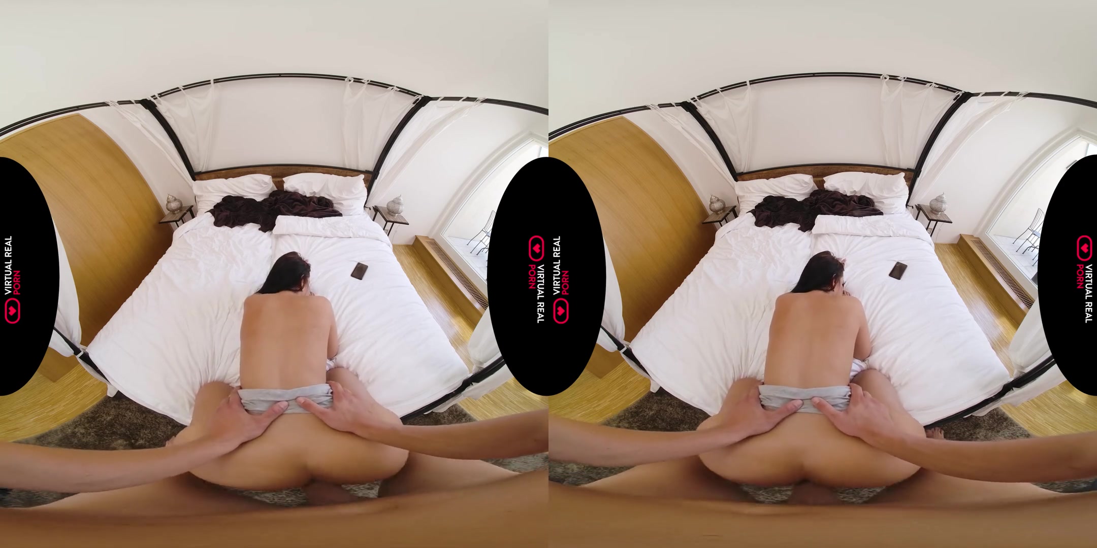 Going Viral - Sexy teen 18+ Amateur Girlfriend in Hardcore Sex