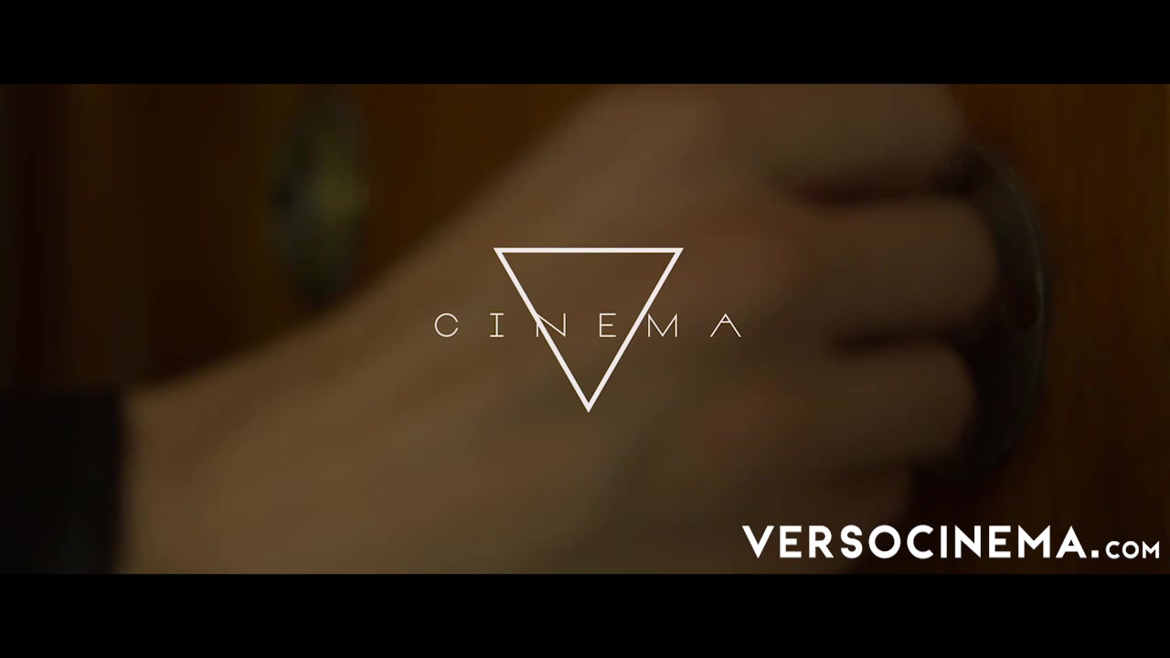 VERSO CINEMA Banging the Thief