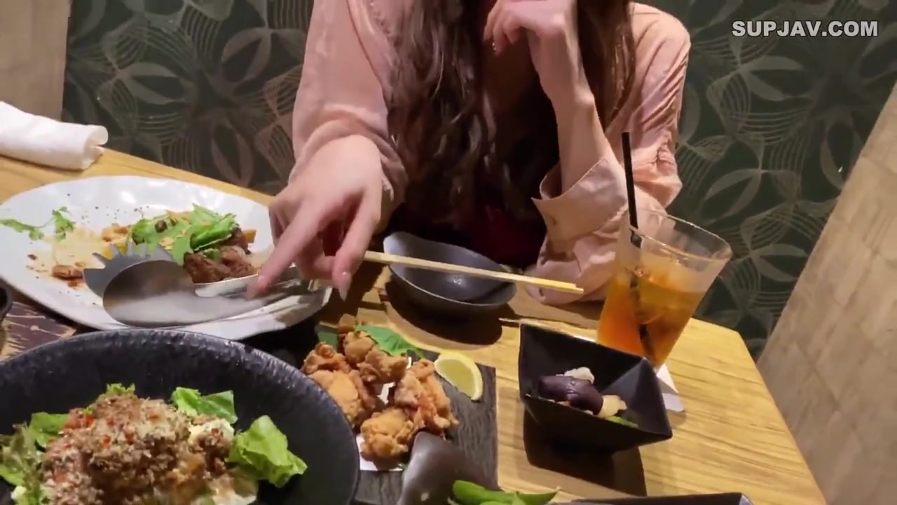 Asian Angel 16835 - SkyAngel