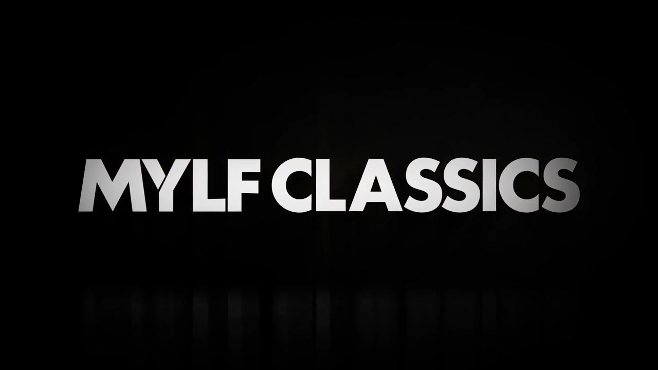 This Neighbour Delivers - MYLF