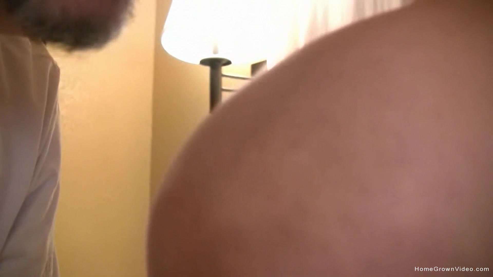 Splooge On 38DD Titties! - Splooge On 38DD Titties!