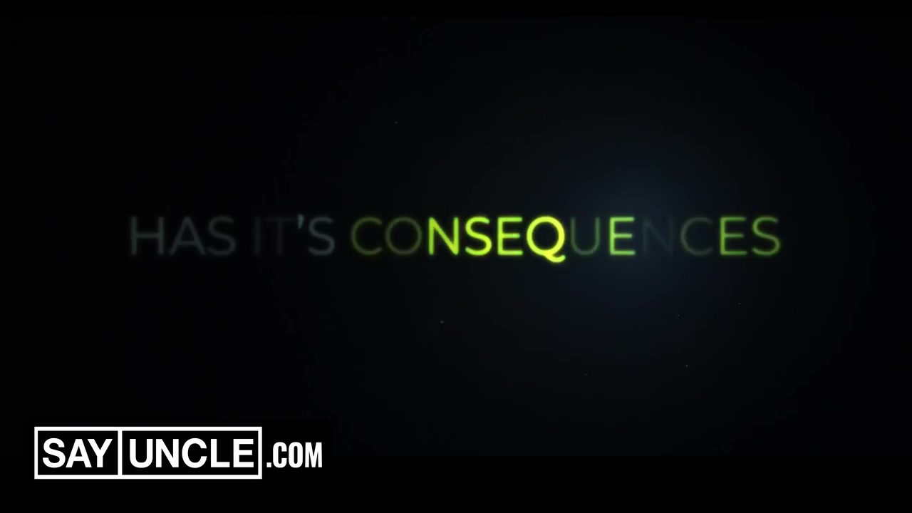 Last Week On May 27, 2024 - June 02, 2024 Trailer Compilation