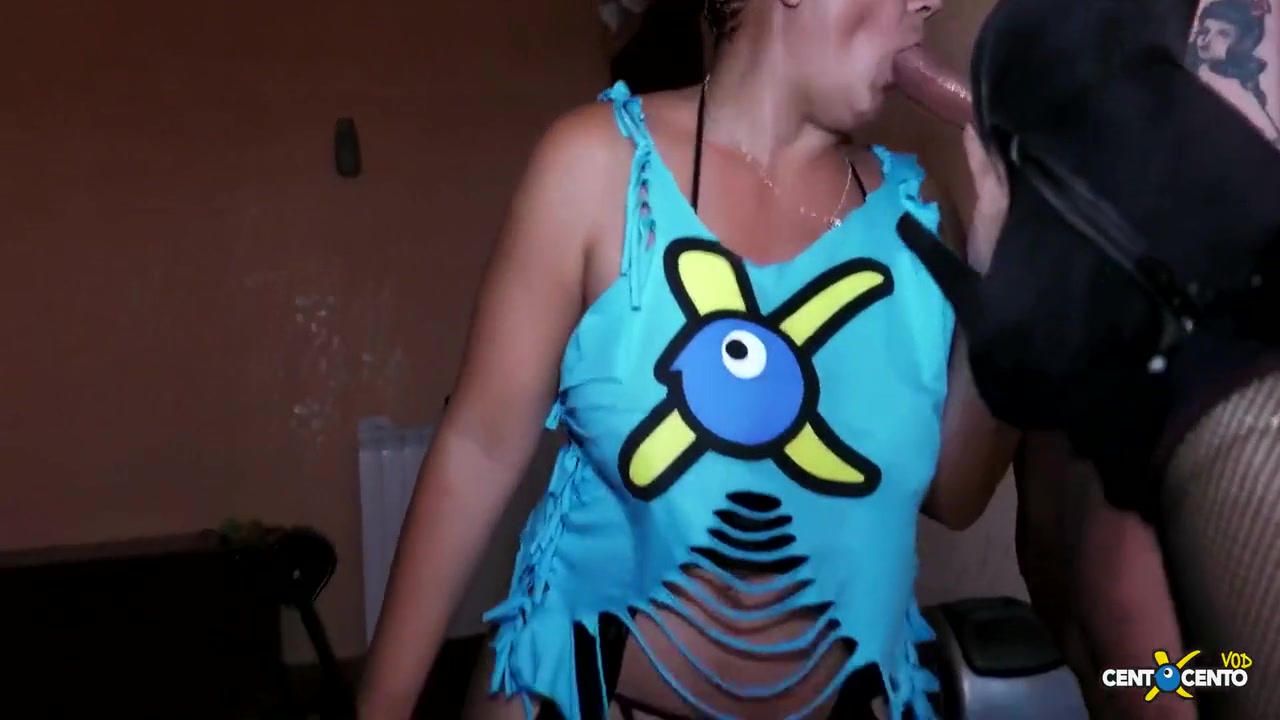 Bitch Full Movie With Holy Whore