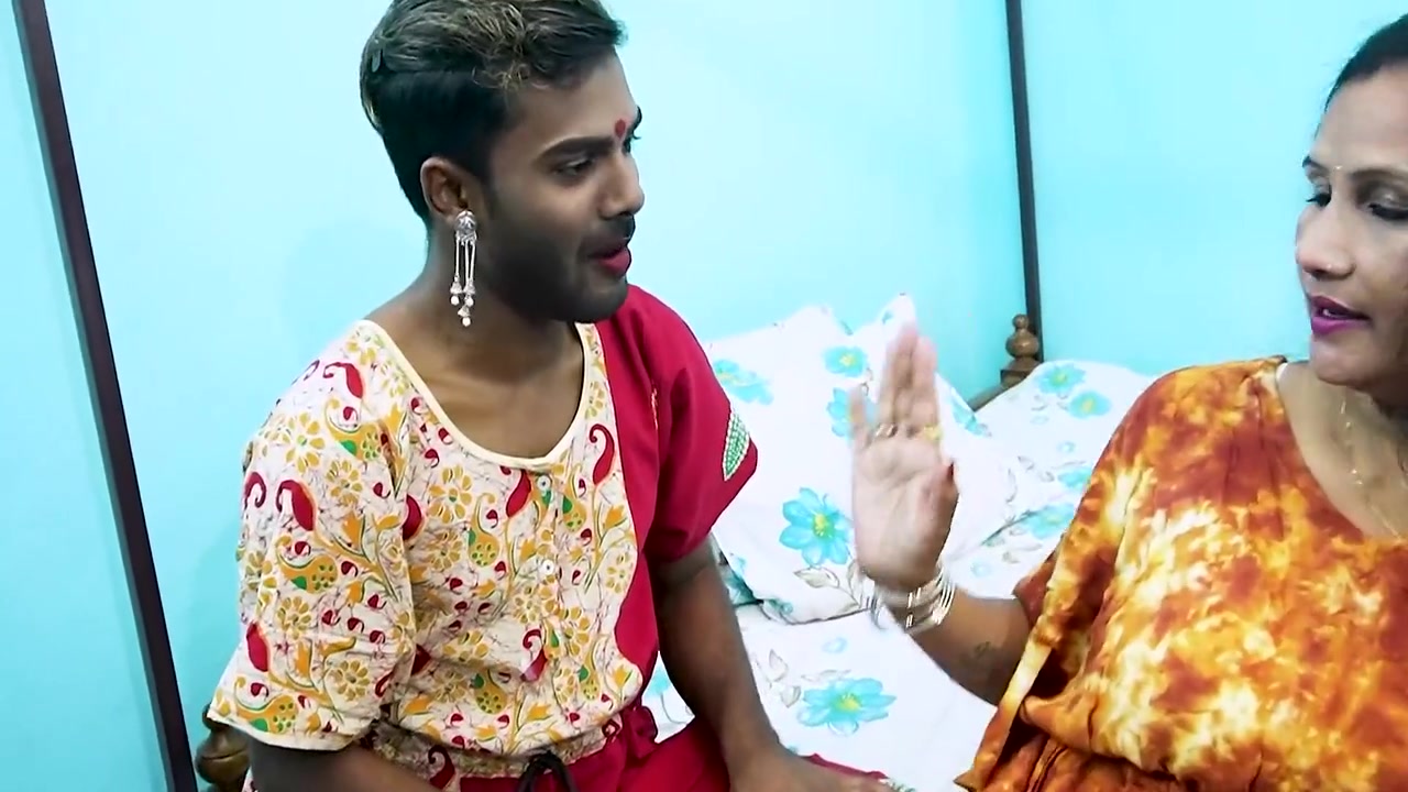 Desi Boy Fucking Hard With Desi Sexy Bhabi Hardcore Sex