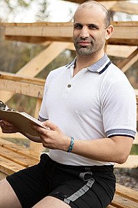 Rick Hard