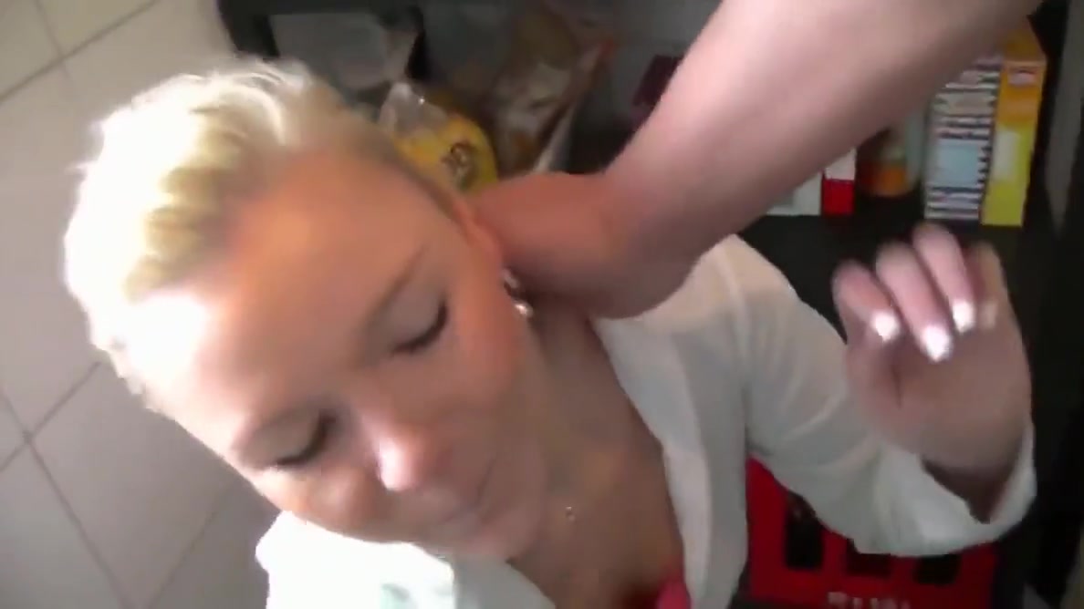 Exotic porn clip 18 Year Old greatest , check it