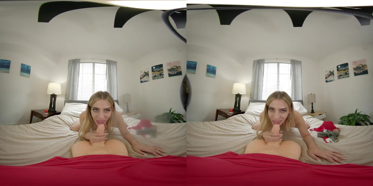 Soccer Stepmom Pick Up - 3DPickup