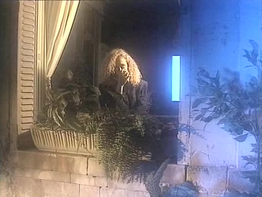 Deborah Wells, Elodie John Holmes, Cindy Wilson in classic xxx clip