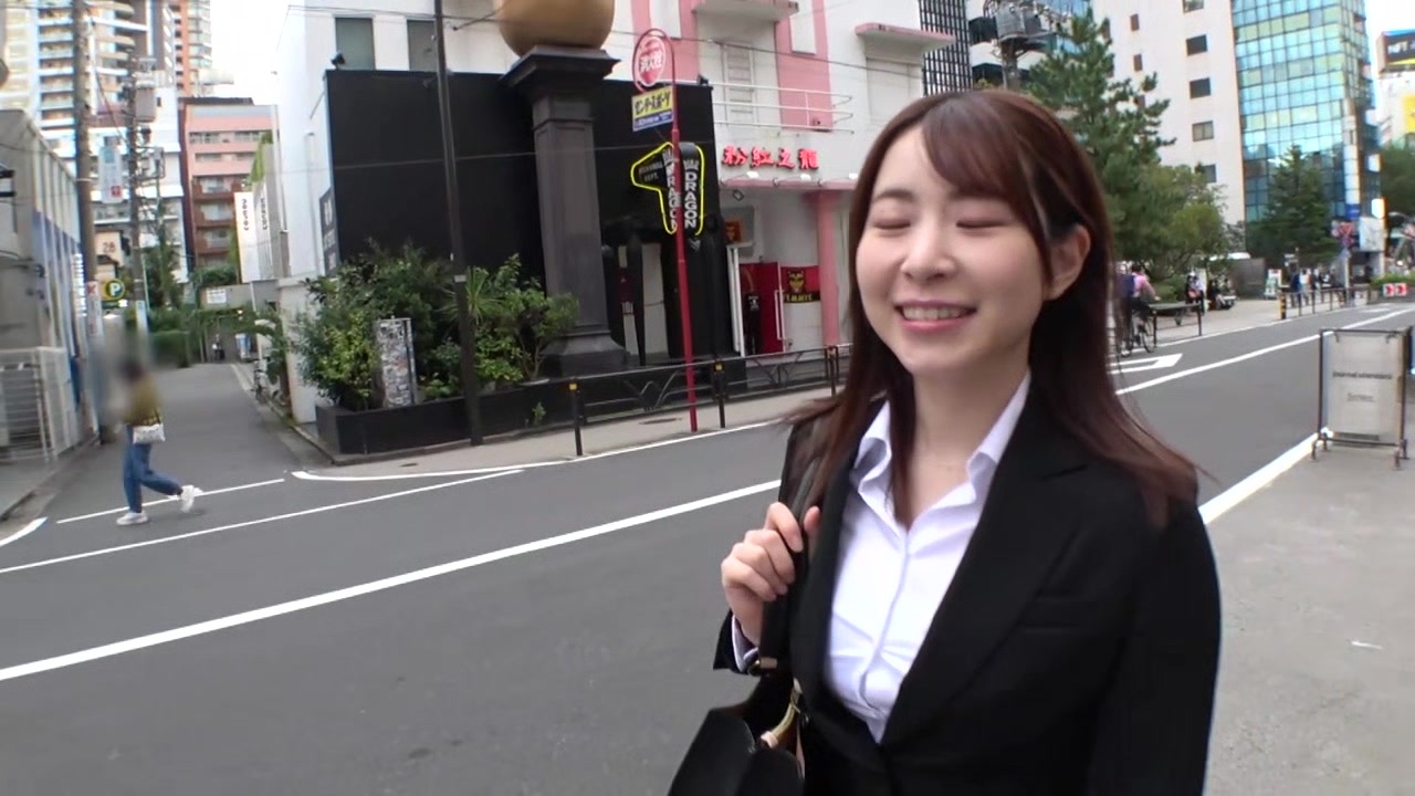 261ARA-512 Japanese Amateur