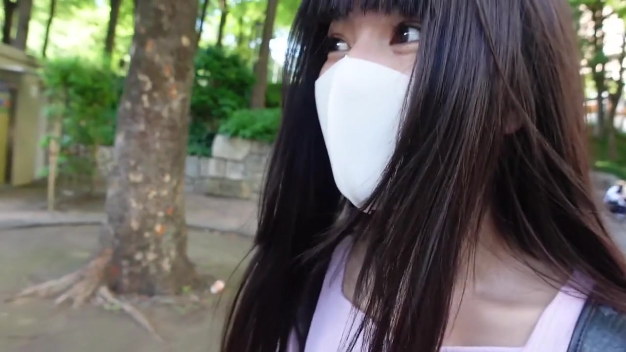 Asian Angel 3311 - SkyAngel