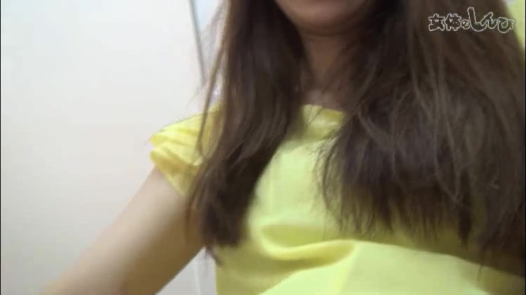 Ms.Yukina - Fetish Japanese Video
