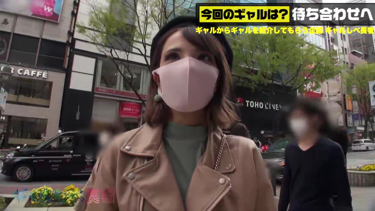 0002390_女性がガン突きされるアクメのハメパコMGS販促19分動画