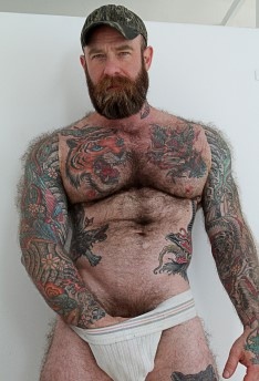 Jack Dixon