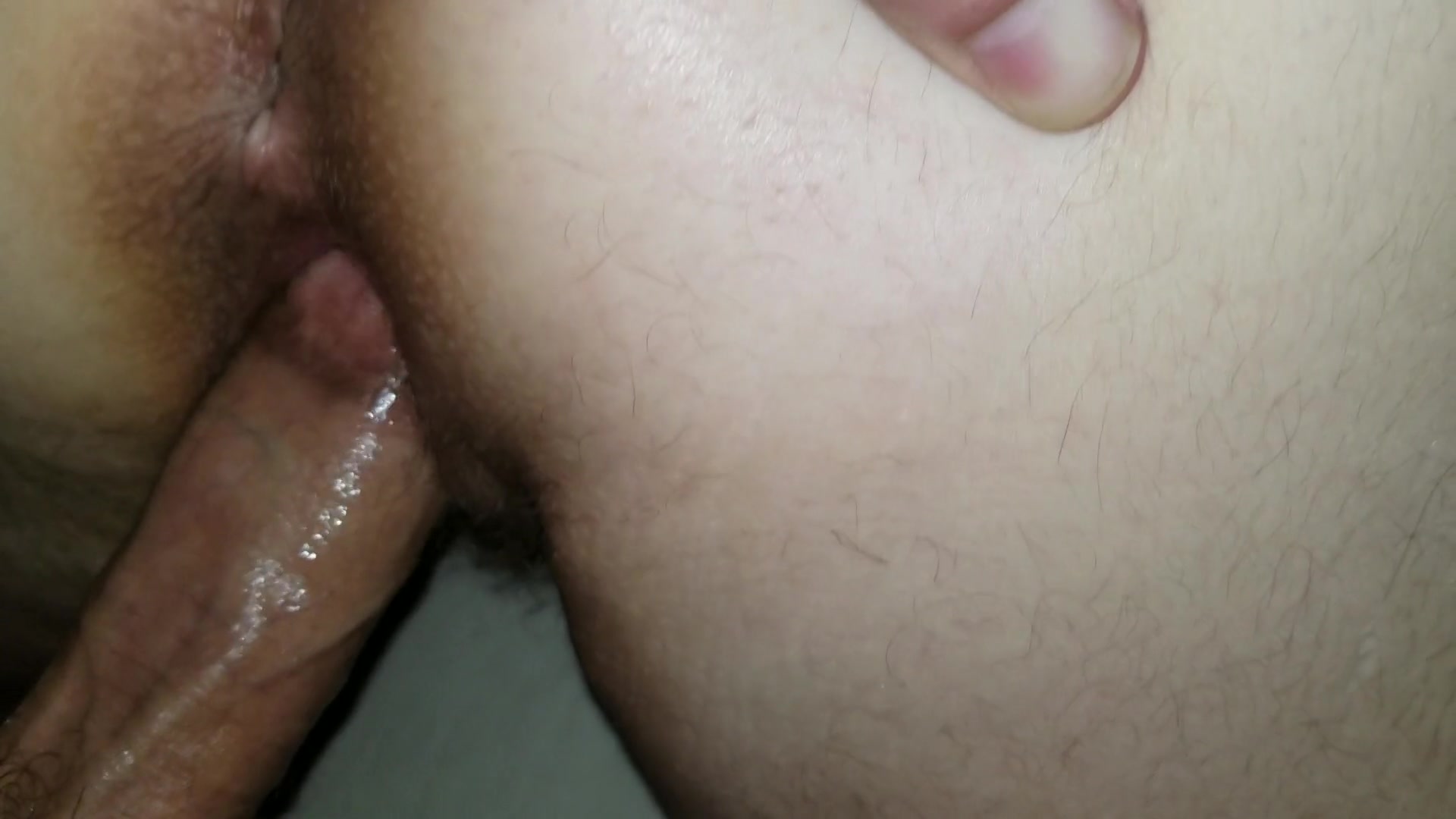 Sexy Bbw Fucks Into Cumswallow - Sexynebbw