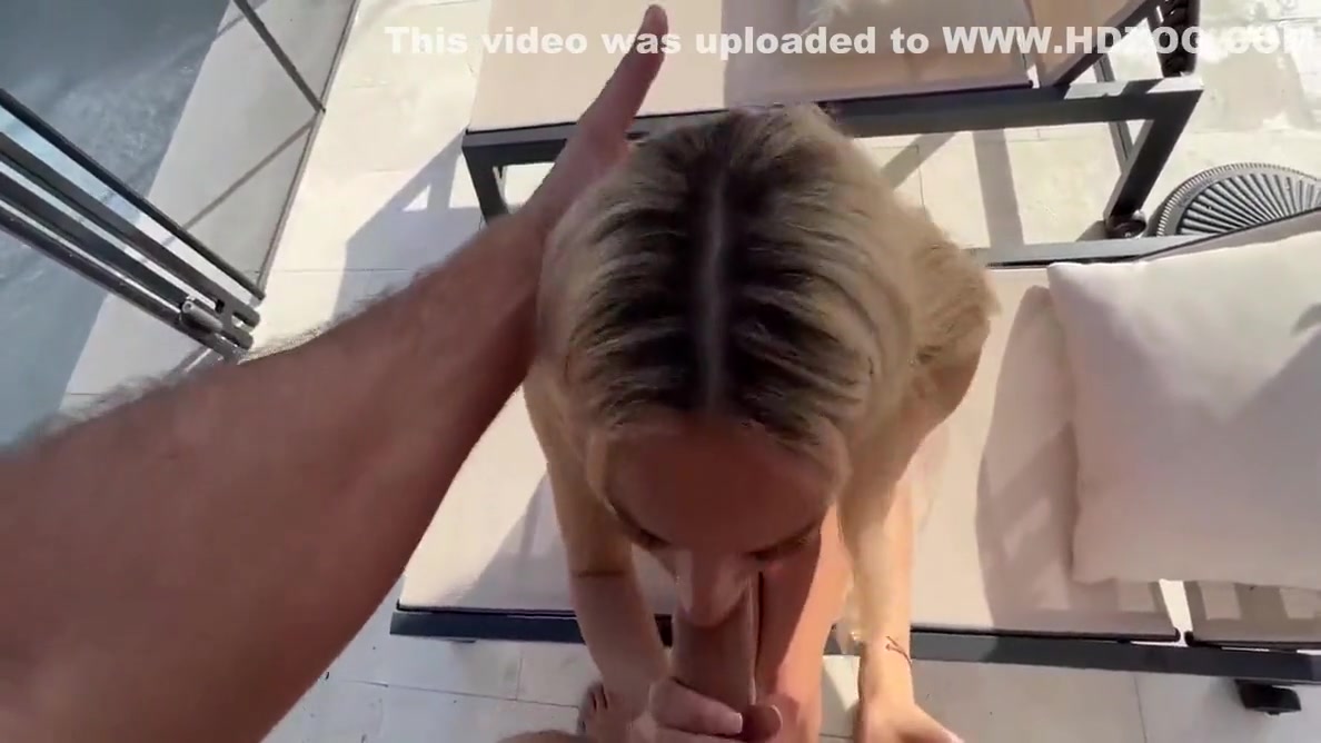 Hot Blonde Is Ready To Get Lifted And Folded Like A Chair In The Full Nelson While I Am Pumping Her Tight Pussy! - Mila Monet