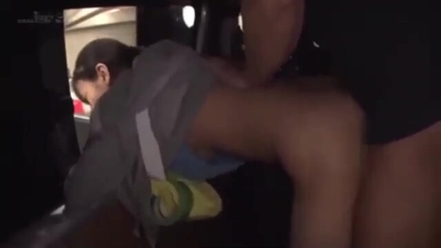 04736,Sensitive BODY is blamed