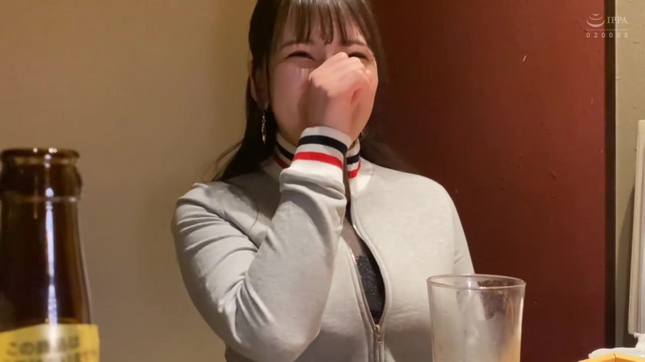 435MFC-133 Japanese Amateur