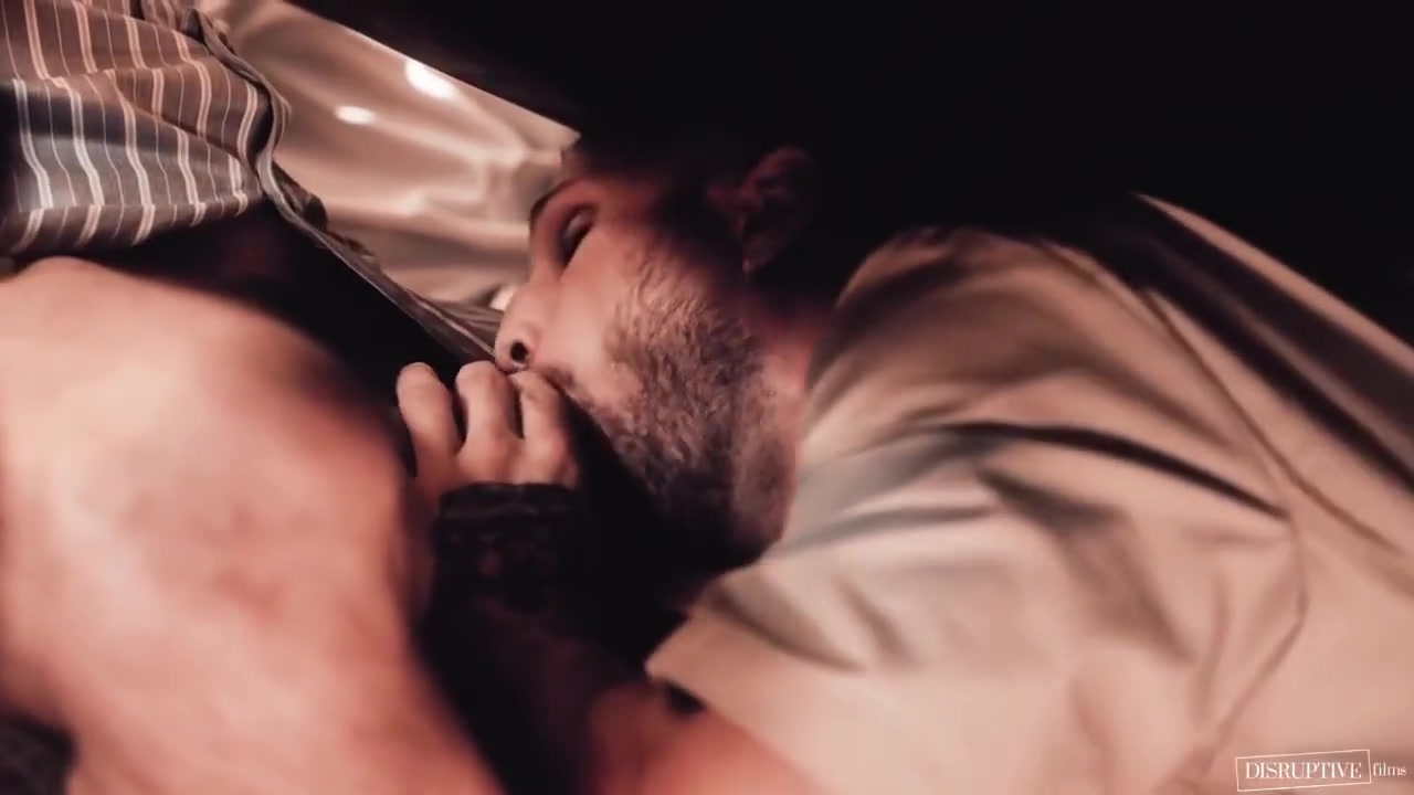 Ass Destroyers 7-3 - Gay Porn