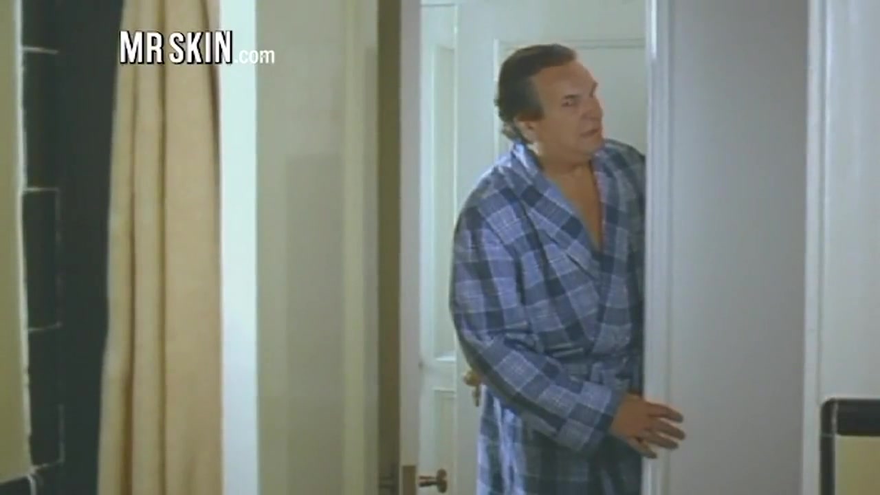Mr. Skins Greatest Solo Shower Scenes Compilation
