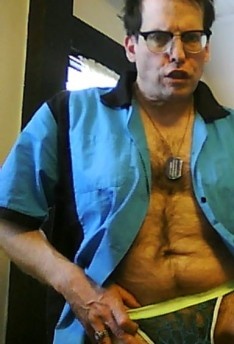 Watch Whoregasm videos