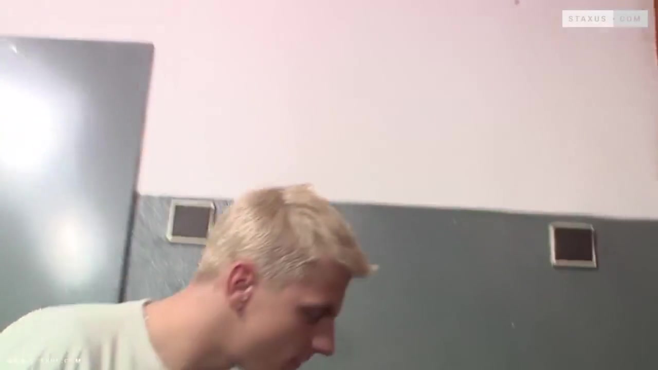 When Thugs Visit: A Tale Of Double Penetration