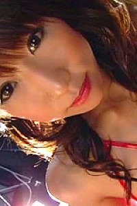 Asuka Ishihara