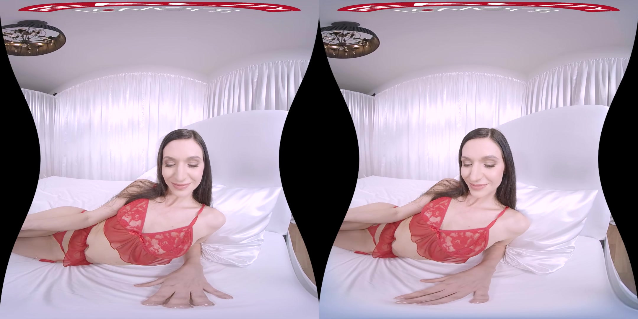 Anal Sex - 2 - RealityLovers