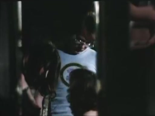 Cathy Stewart, Diane Dubois, Edwige Faillel in classic porn video