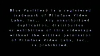Peepshow Loops 382 1970s - Scene 1