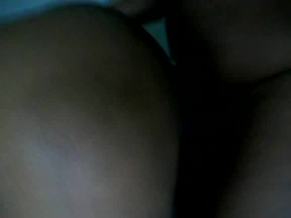 My phat assed wife needs something really hot this day