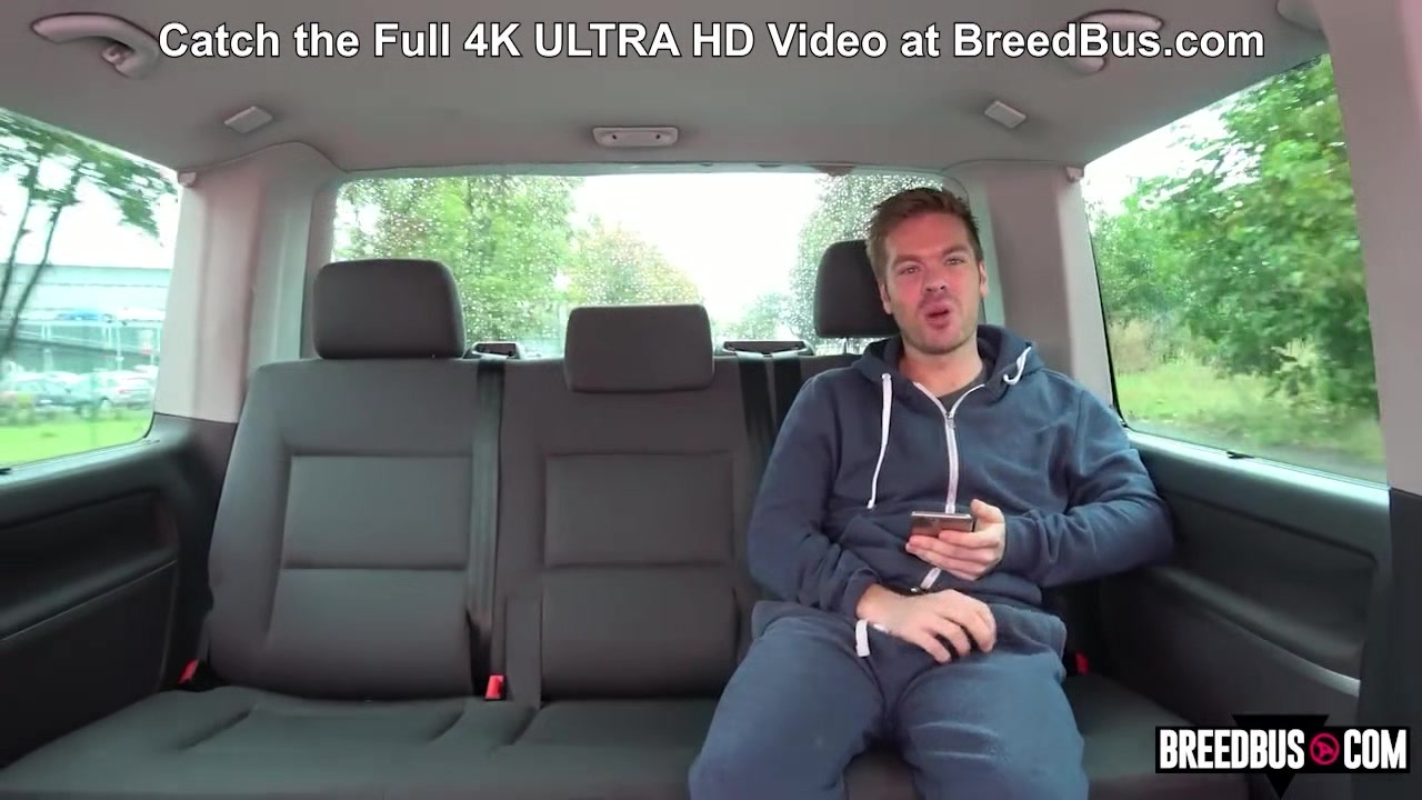 Can you help me get Home- - Breedbus