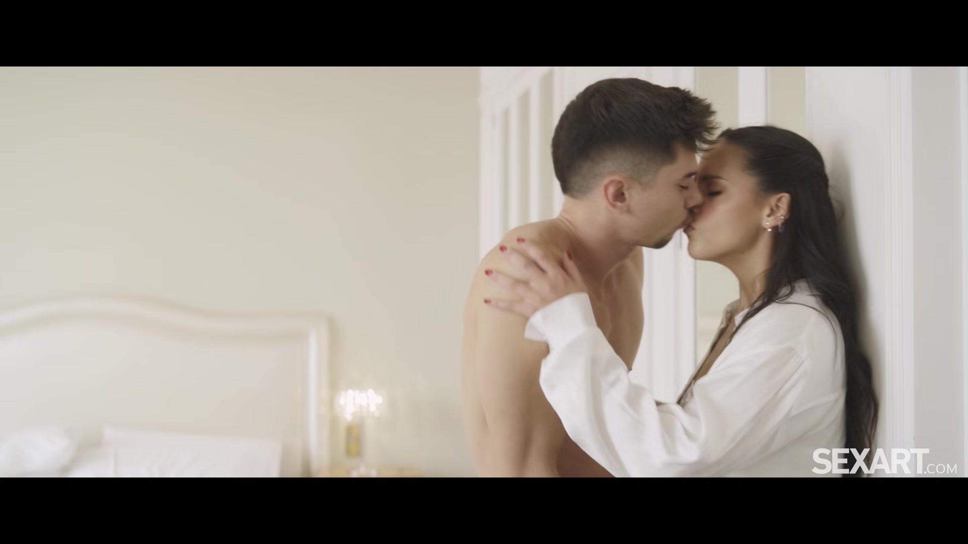 Shifting Moments - Betzz & Tommy Cabrio