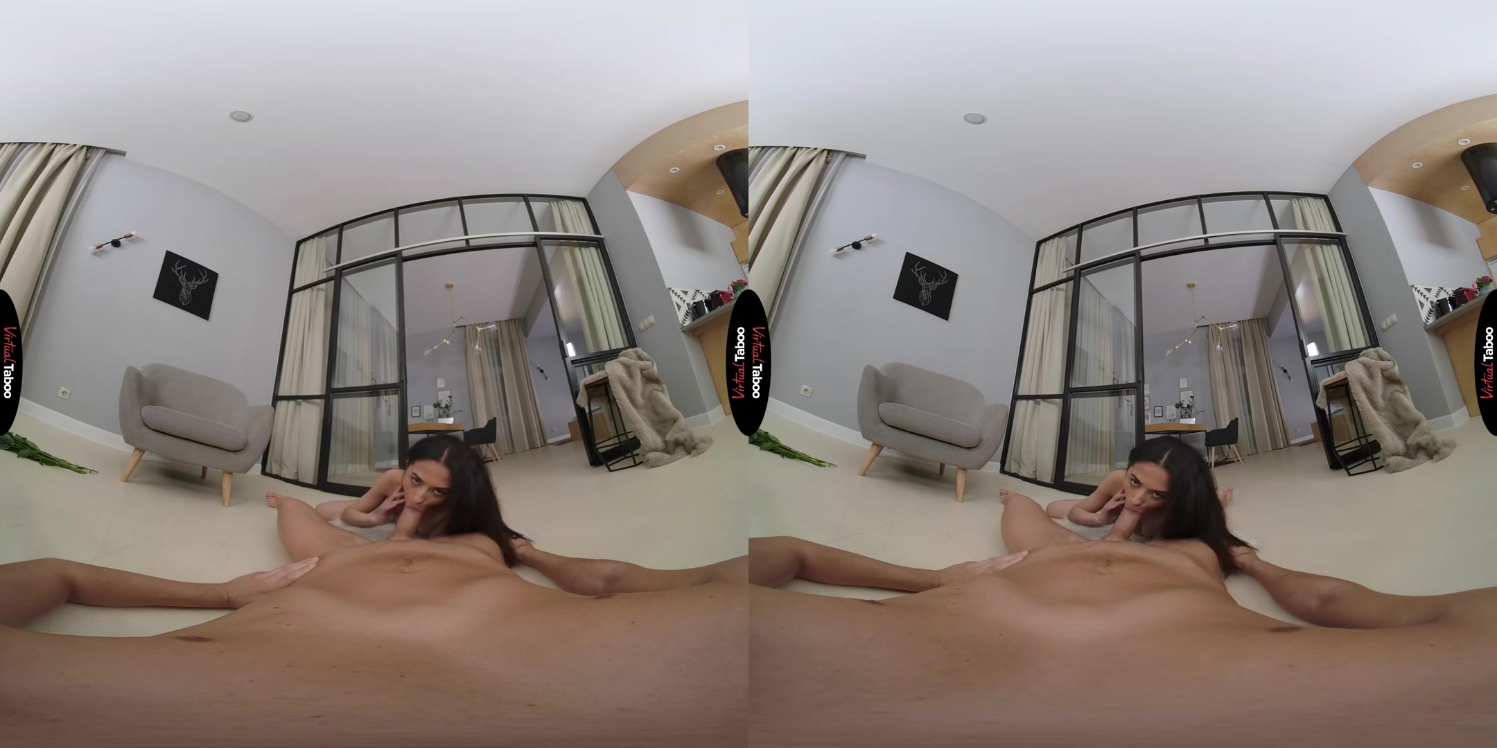 Ring For Sex
