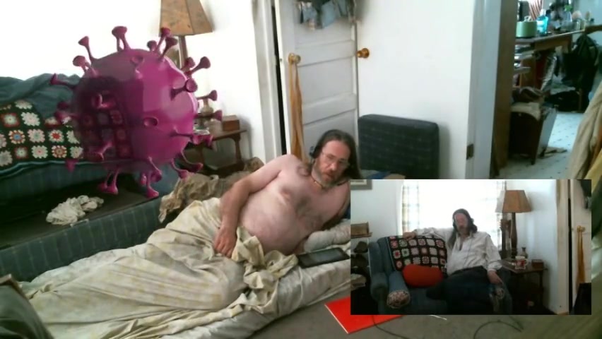 Pillow Talk S01-e03